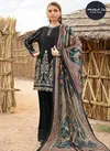 Mehboob Tex 1625 Cotton Dupatta Pakistani Salwar Suits Wholesalers In Delhi